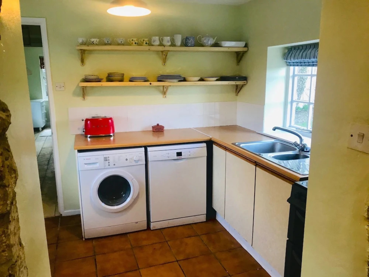 Beautiful & Captivating 1-Bed Cottage near Bruton