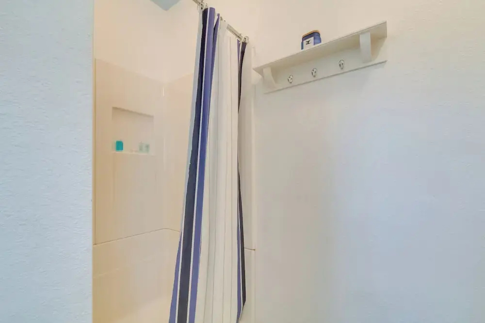 7 Mi to Gulf: Home w/ Dock Access in Crystal River