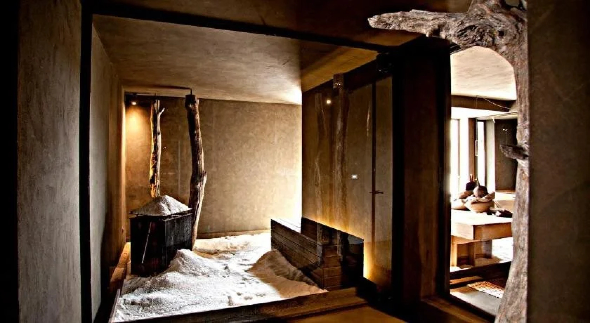 Altamarea Residence & Family Hotel