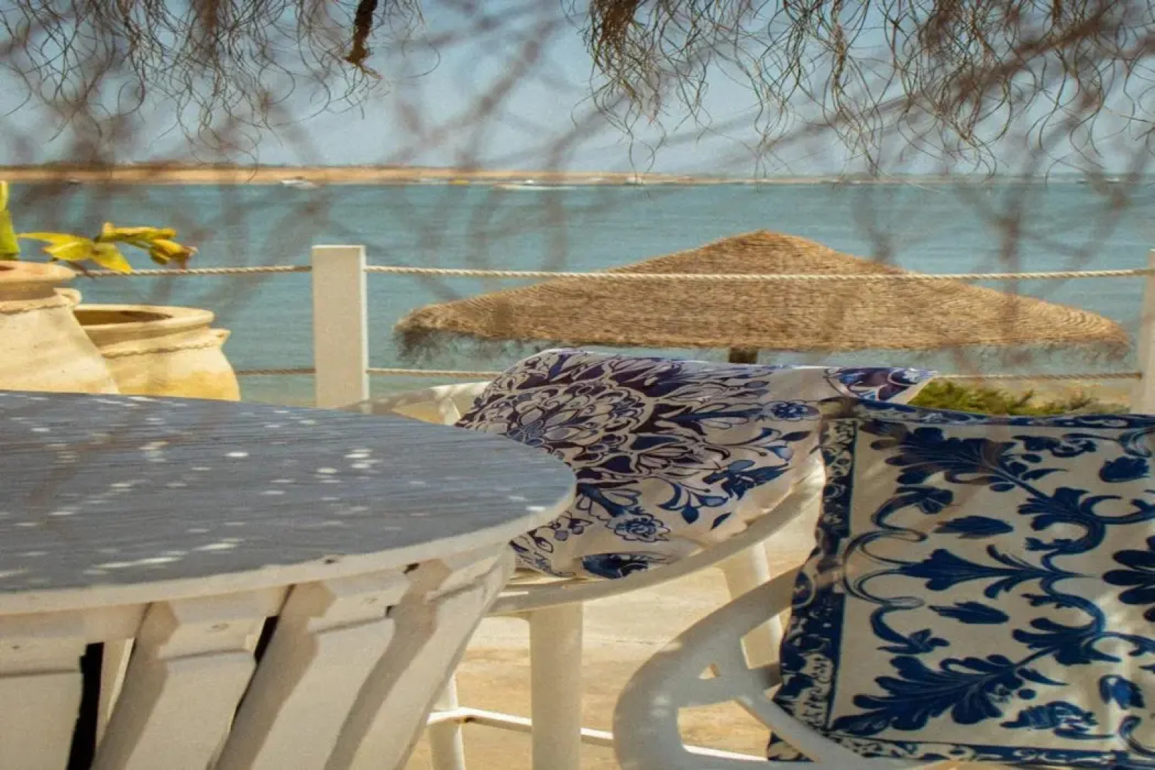 Bordoy Grand House Algarve