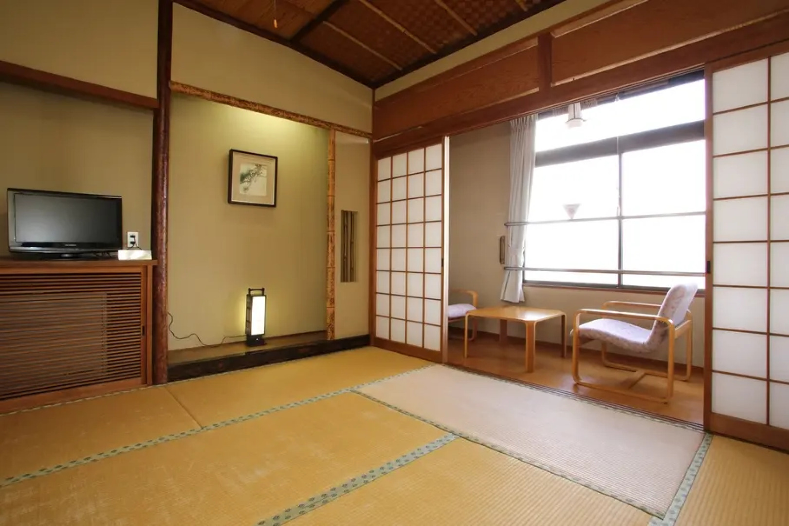 Kyoto Hotel  Fukuoka