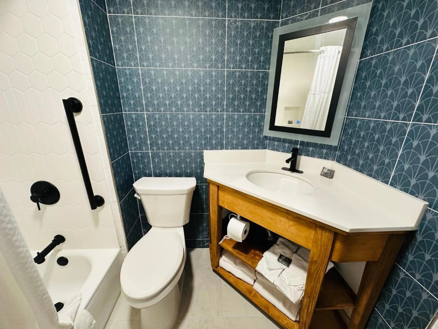 Baymont by Wyndham Canton