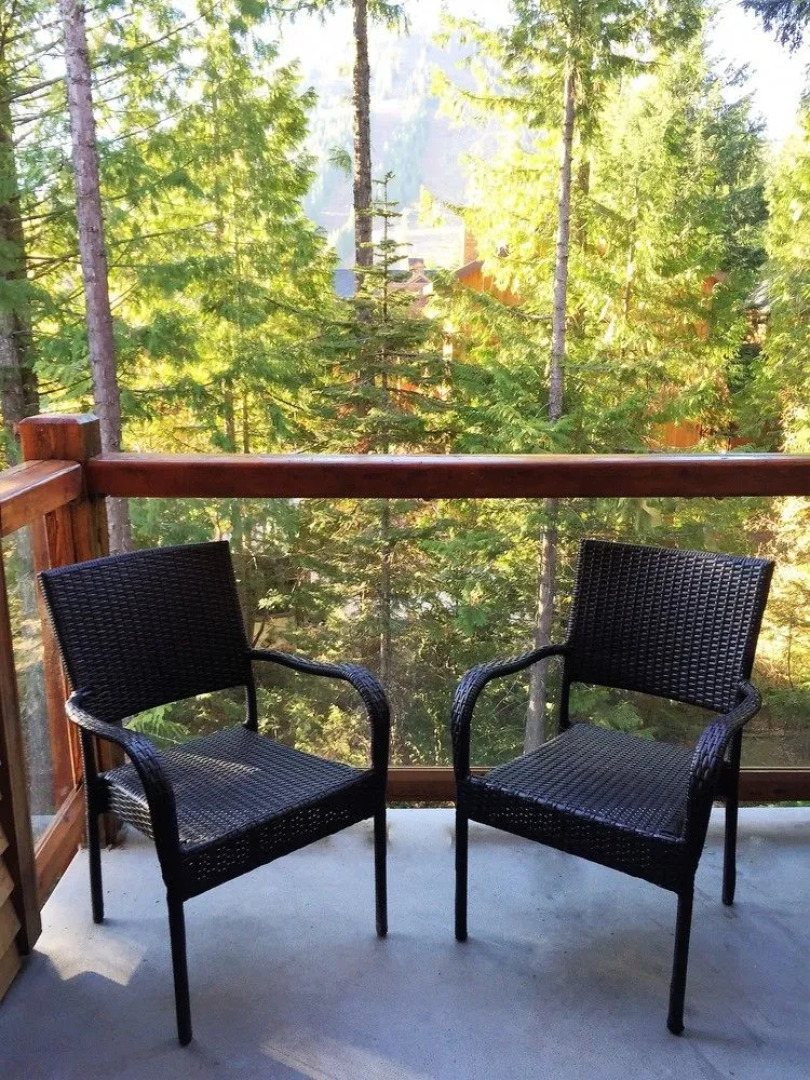 Mountain Town Properties Cascade Lodge 2E
