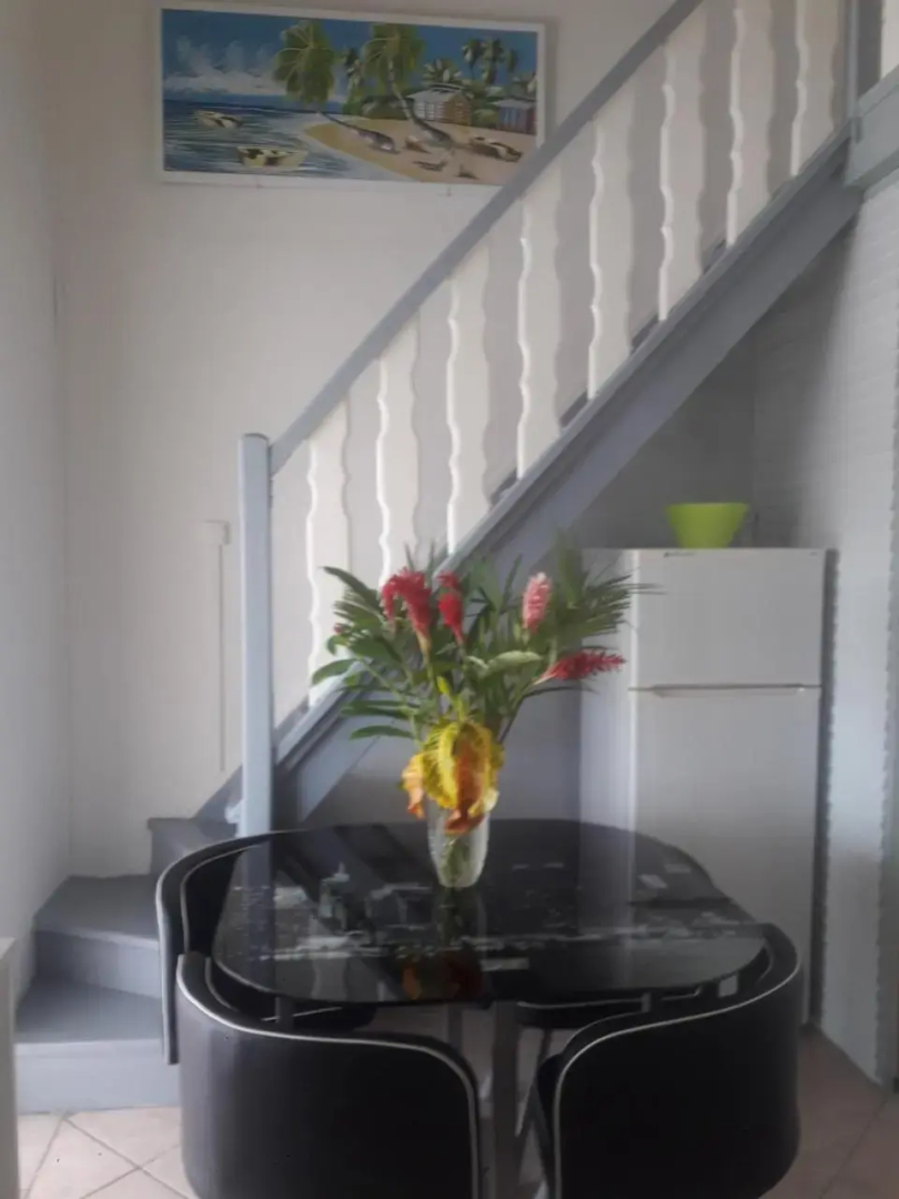 9 Lyly Location F3 Mezzanine