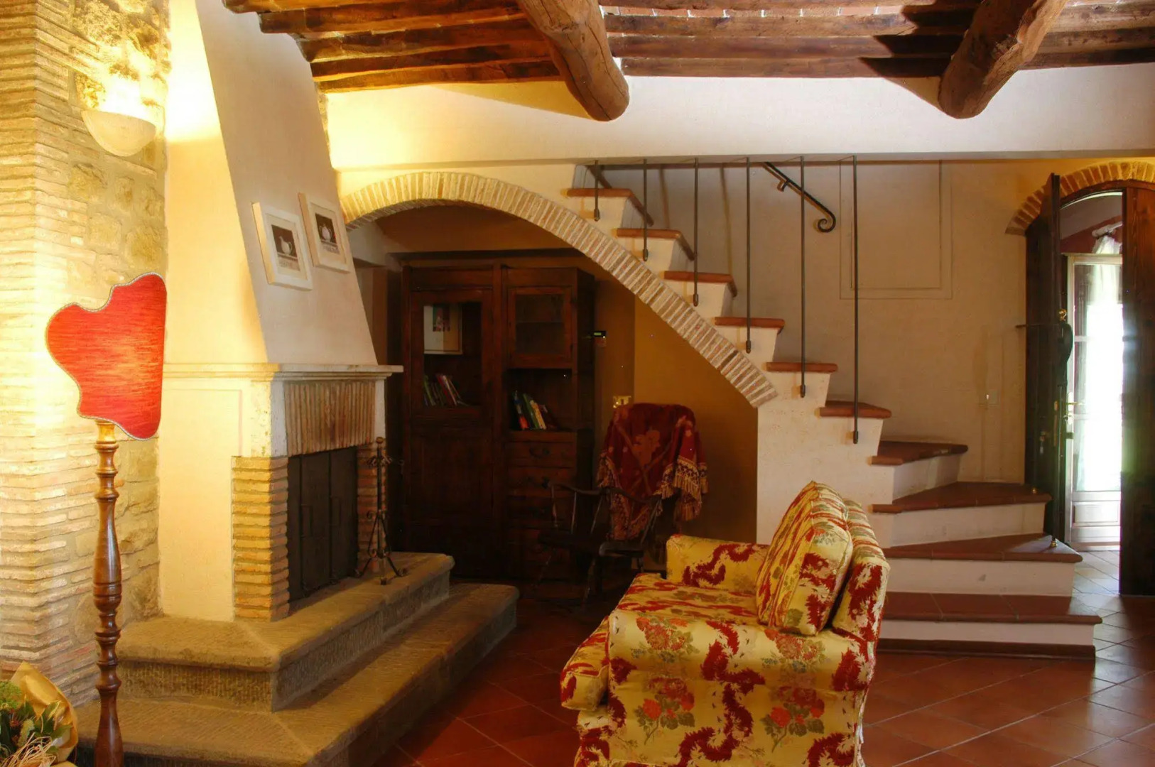 Collina Toscana Resort