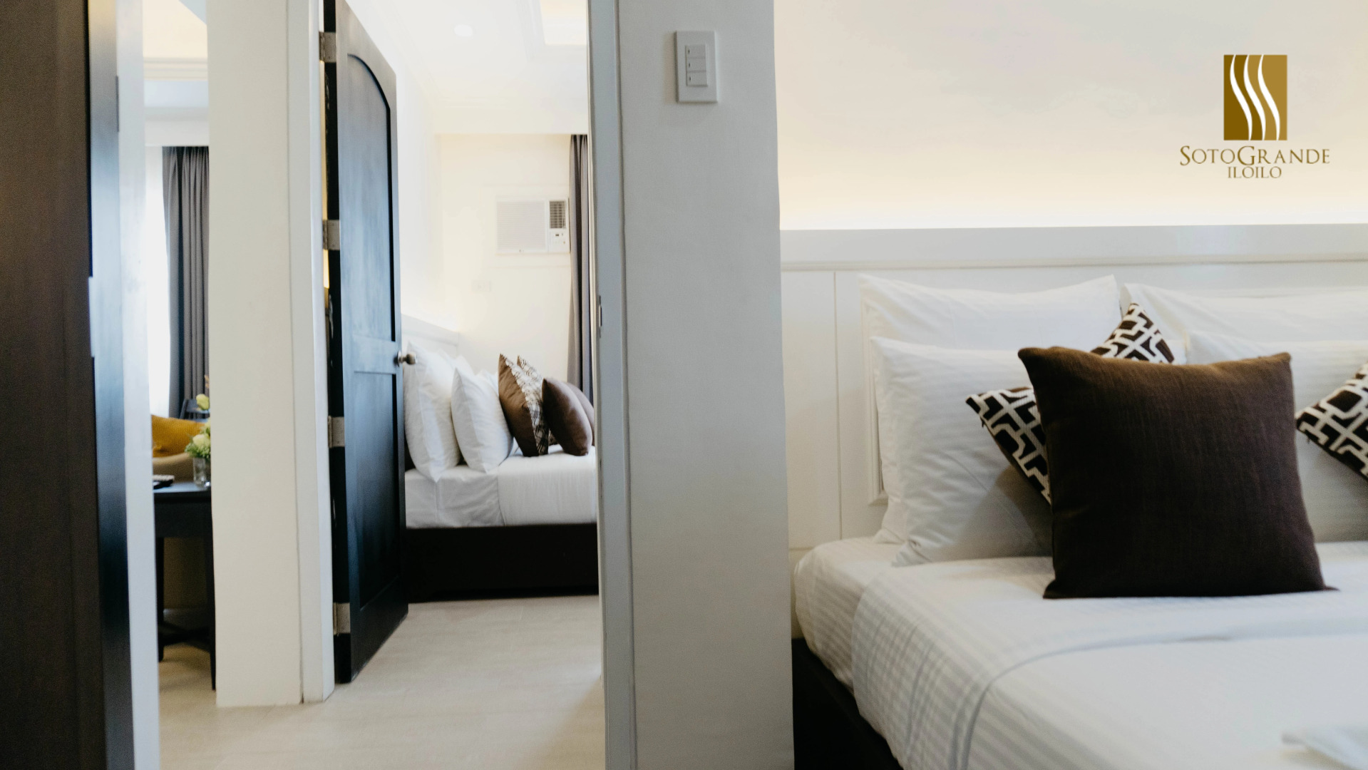 Sotogrande Iloilo Hotel