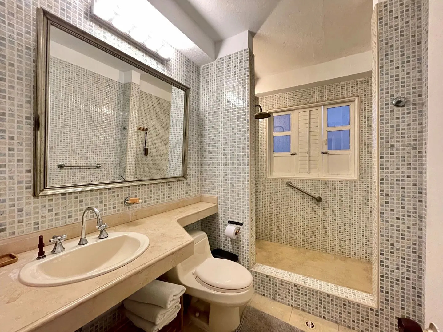 Hotel Fenix Beach Cartagena