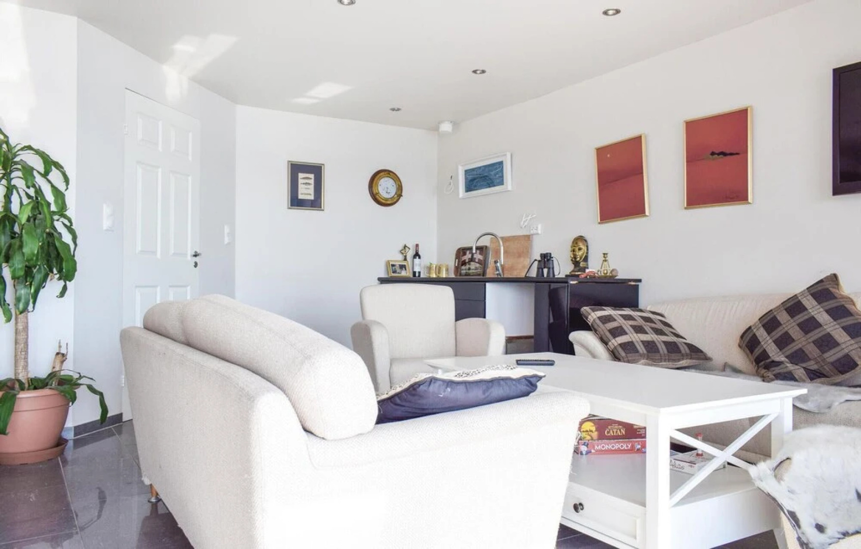 Amazing Home in Torangsvåg With 2 Bedrooms and Wifi