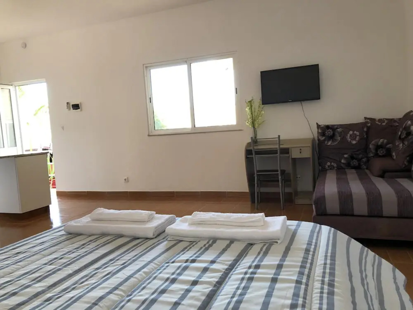 Guest House Terezinha