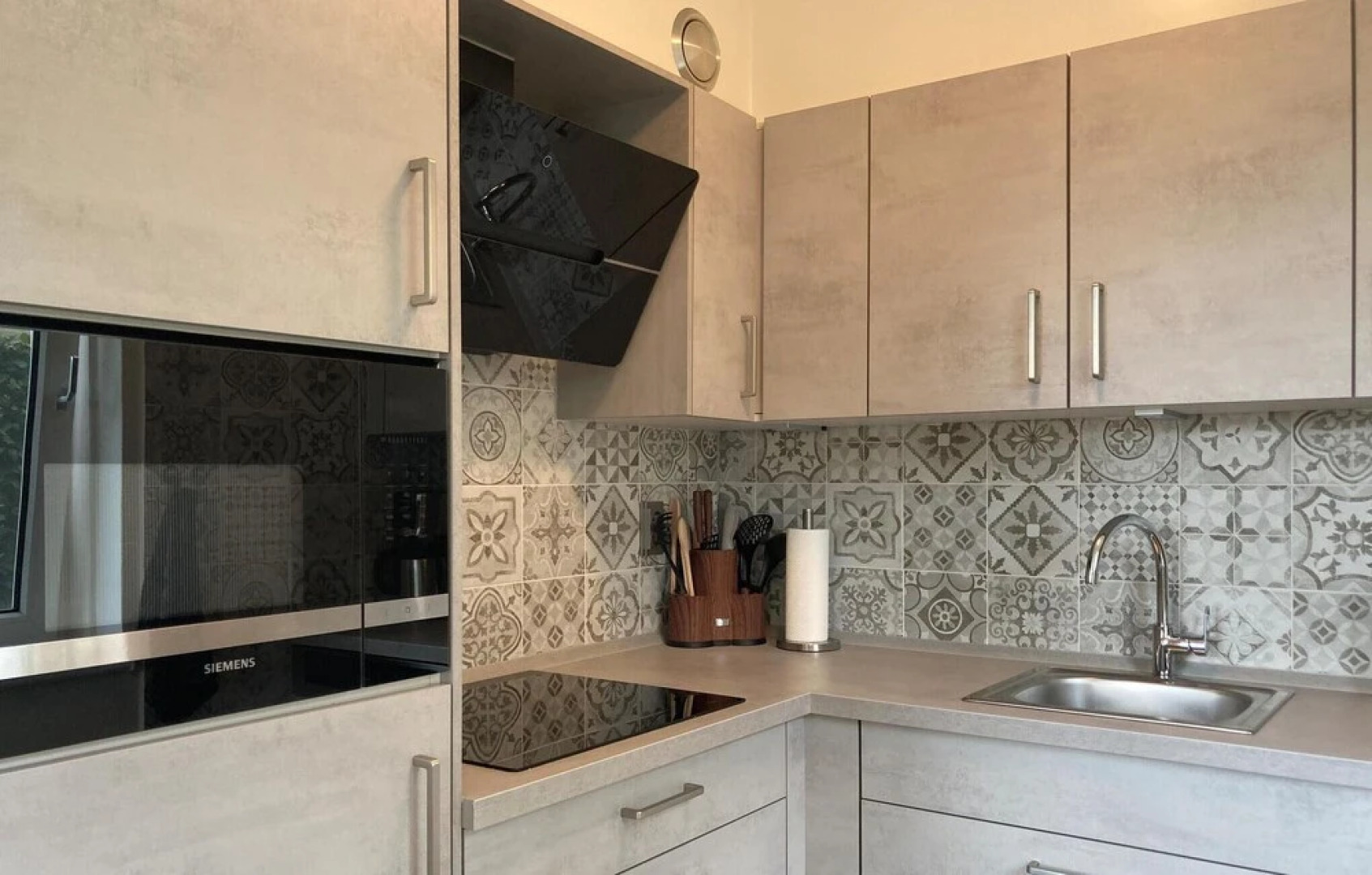 Stunning Home in Vlagtwedde With Indoor Swimming Pool, Wifi and 3 Bedrooms