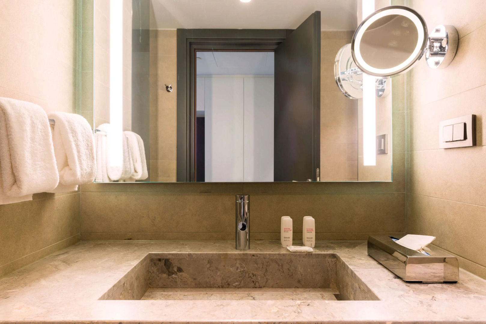 Radisson Hotel Dakar Diamniadio