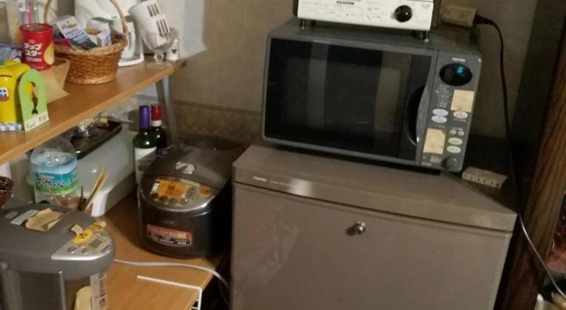 Kazenoie Bonita (только для женщин)