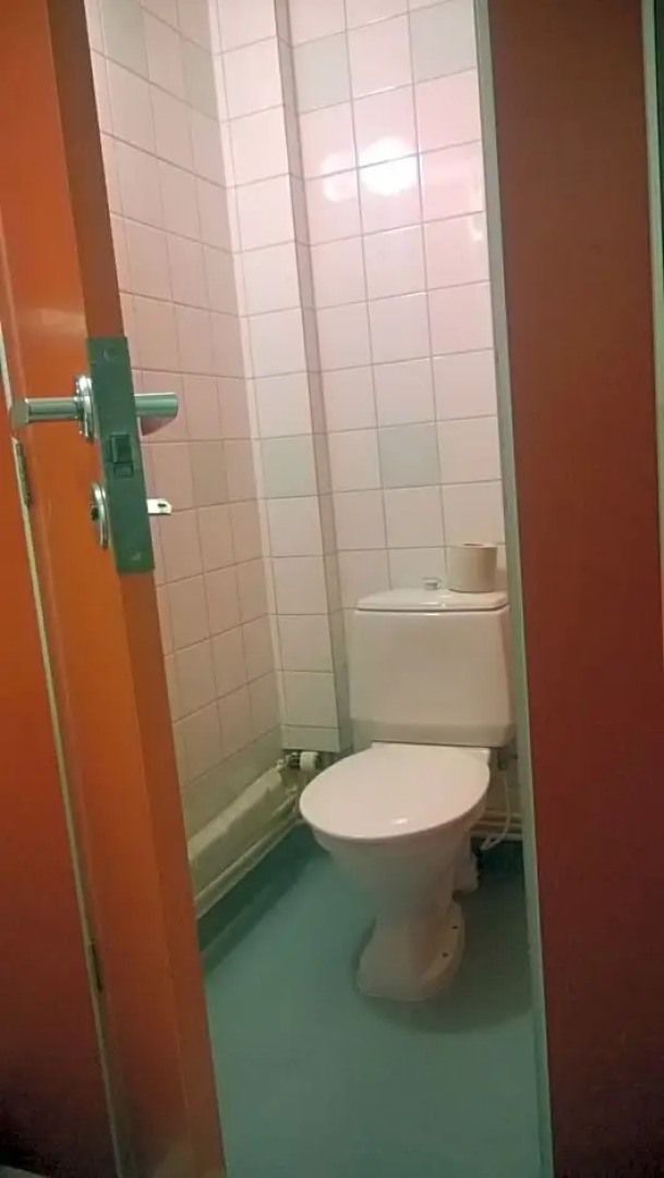 Sedu Ähtäri Tuomarniemi