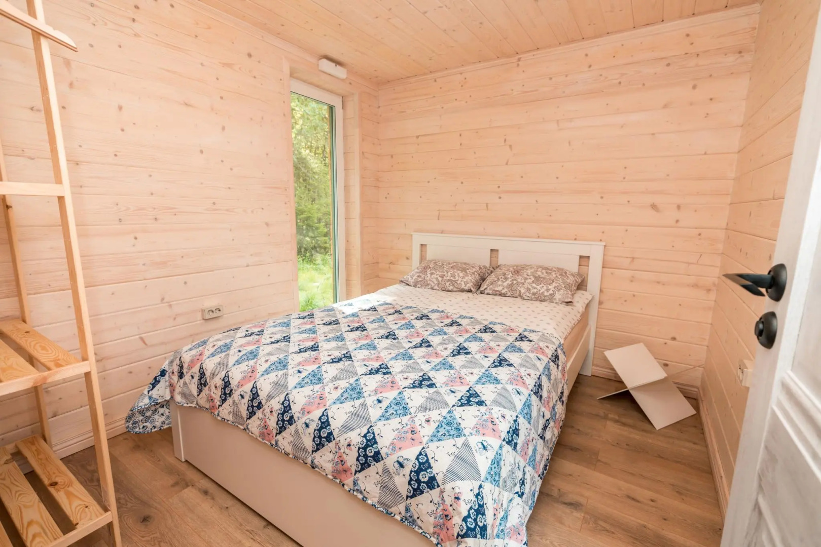 Lberry Karelia (Лберри Карелия)