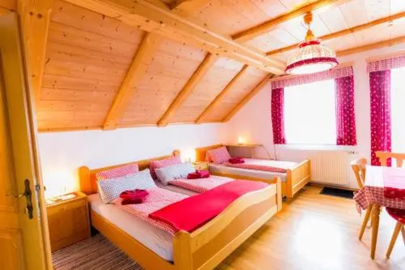 BioBauernhof Kurzeck