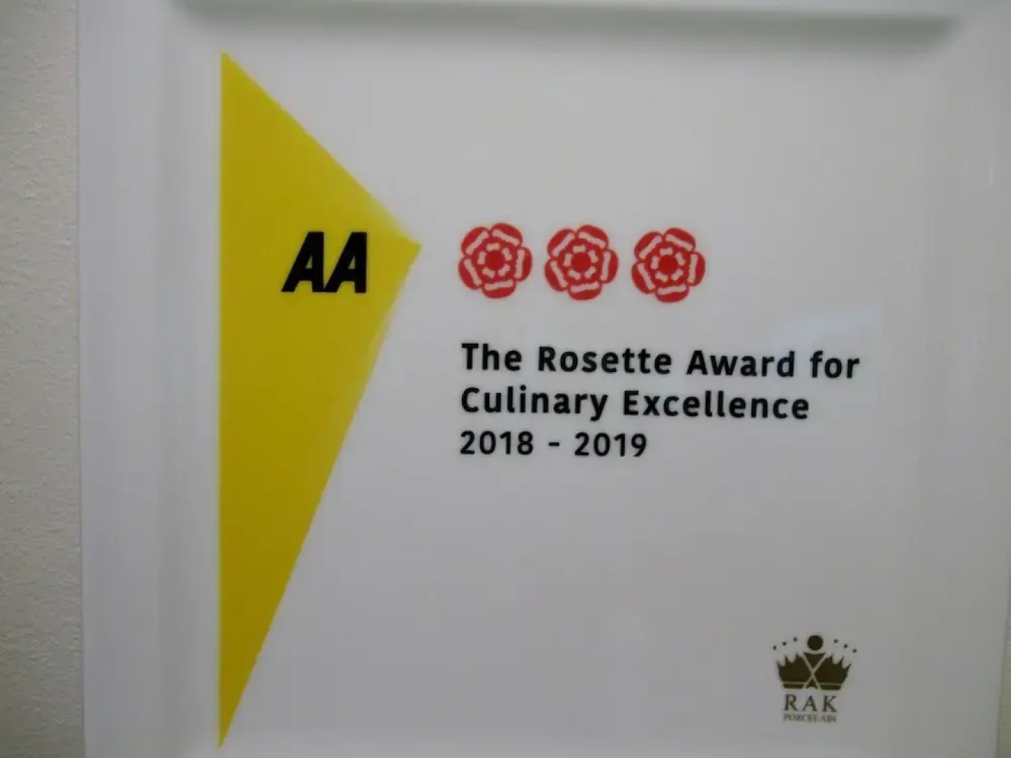 The Cross at Kingussie