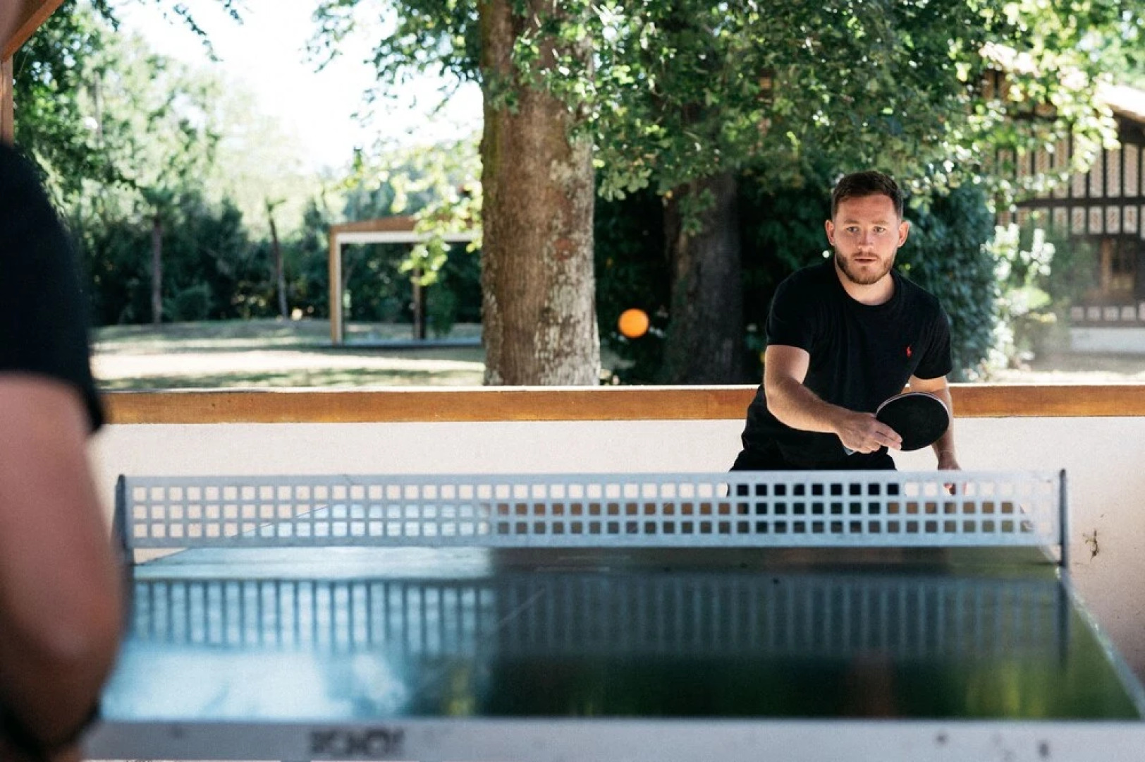 Château Belle Epoque - Chambres d'Hôtes & Gîtes