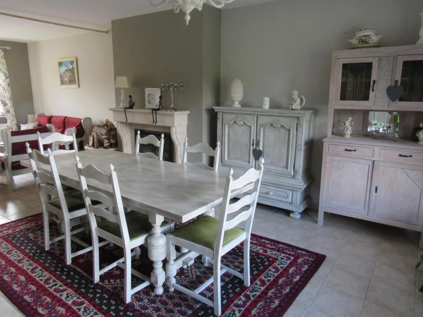 B&B Le Club de la Source