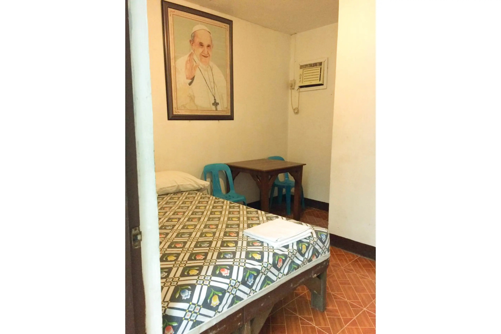 OYO 195 Ranchotel - Binan