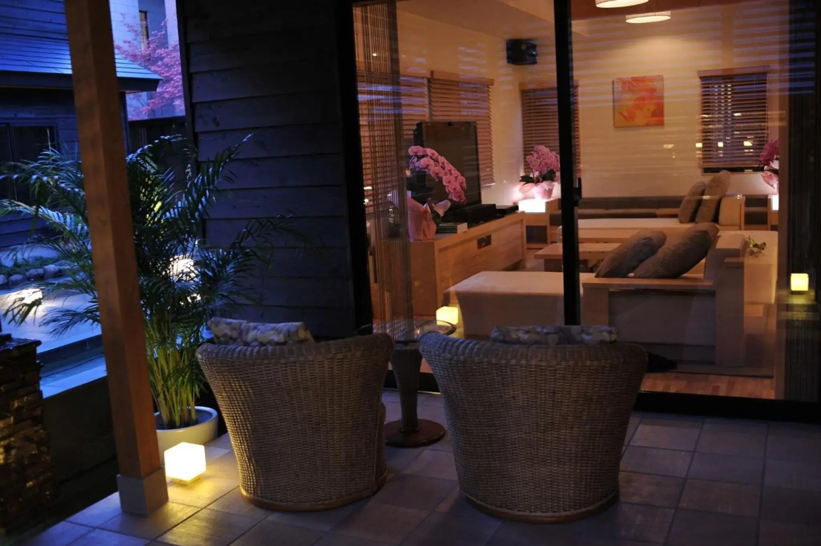 Maebashi - House - Vacation STAY 64432v