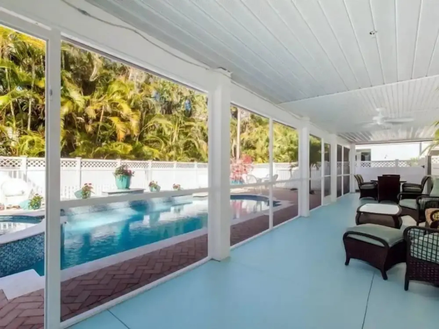 Sanga Na Langa No Worries