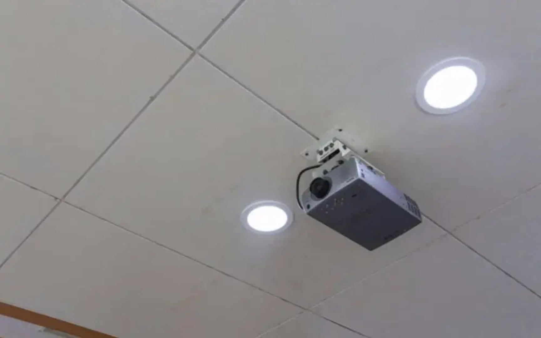 Daebudo White Island Pension