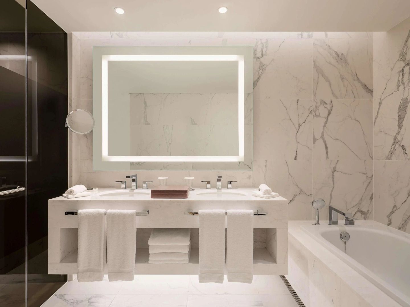 Grand Mercure Ambassador Hotel and Residences Seoul Yongsan