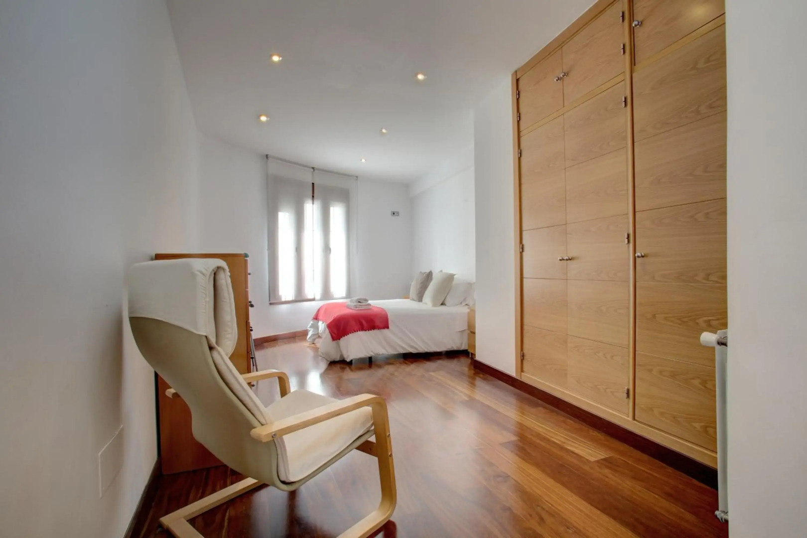 Holiday House Tenorio