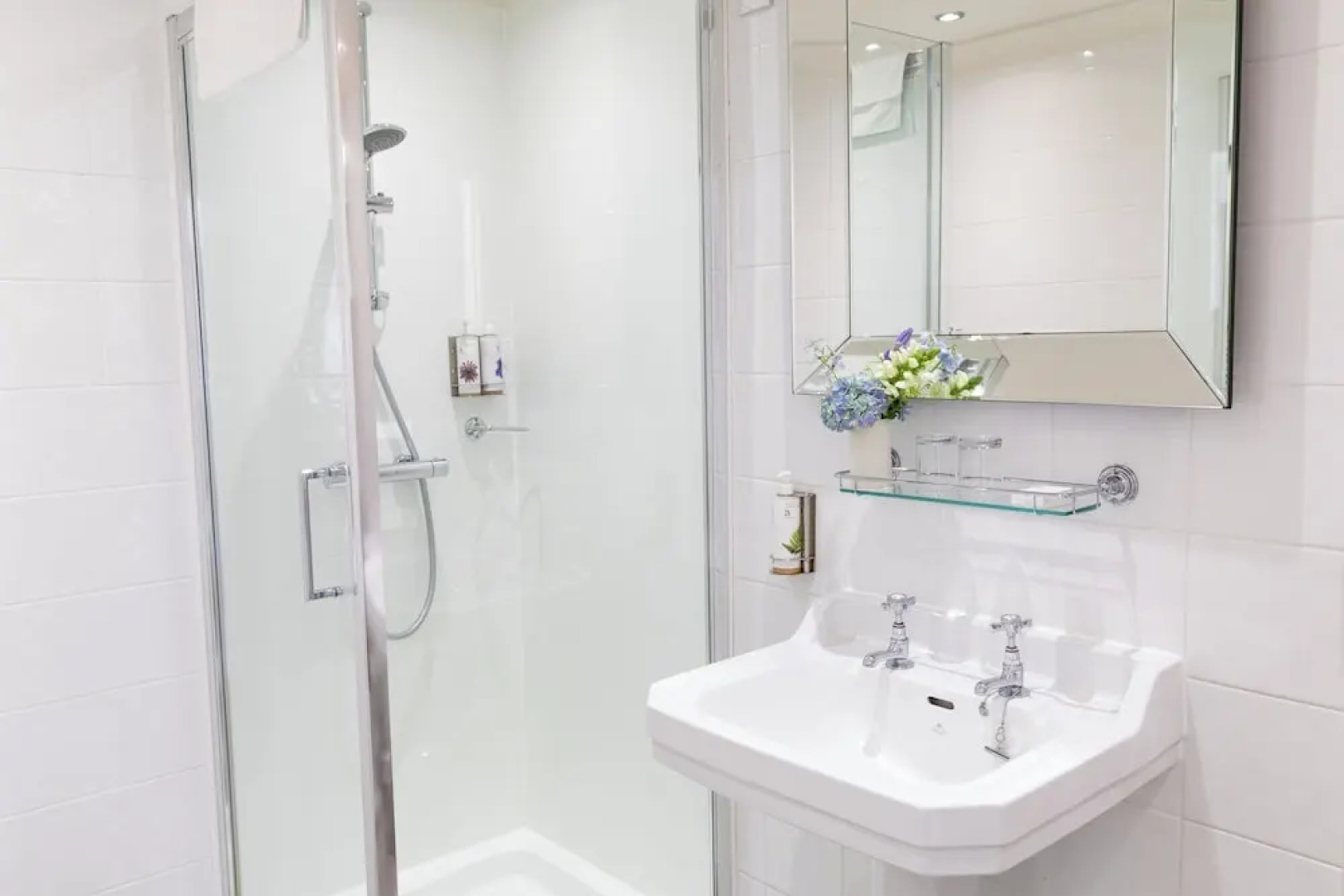 Tickton Grange Hotel