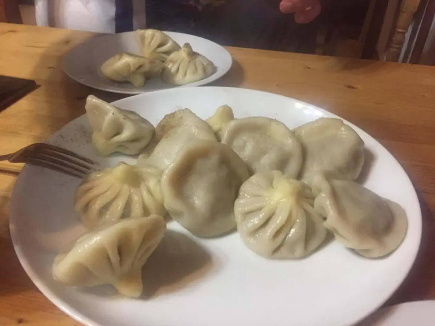 Gudauri Hotel Loft, Apartment 418, Next to the Pirveli Lift