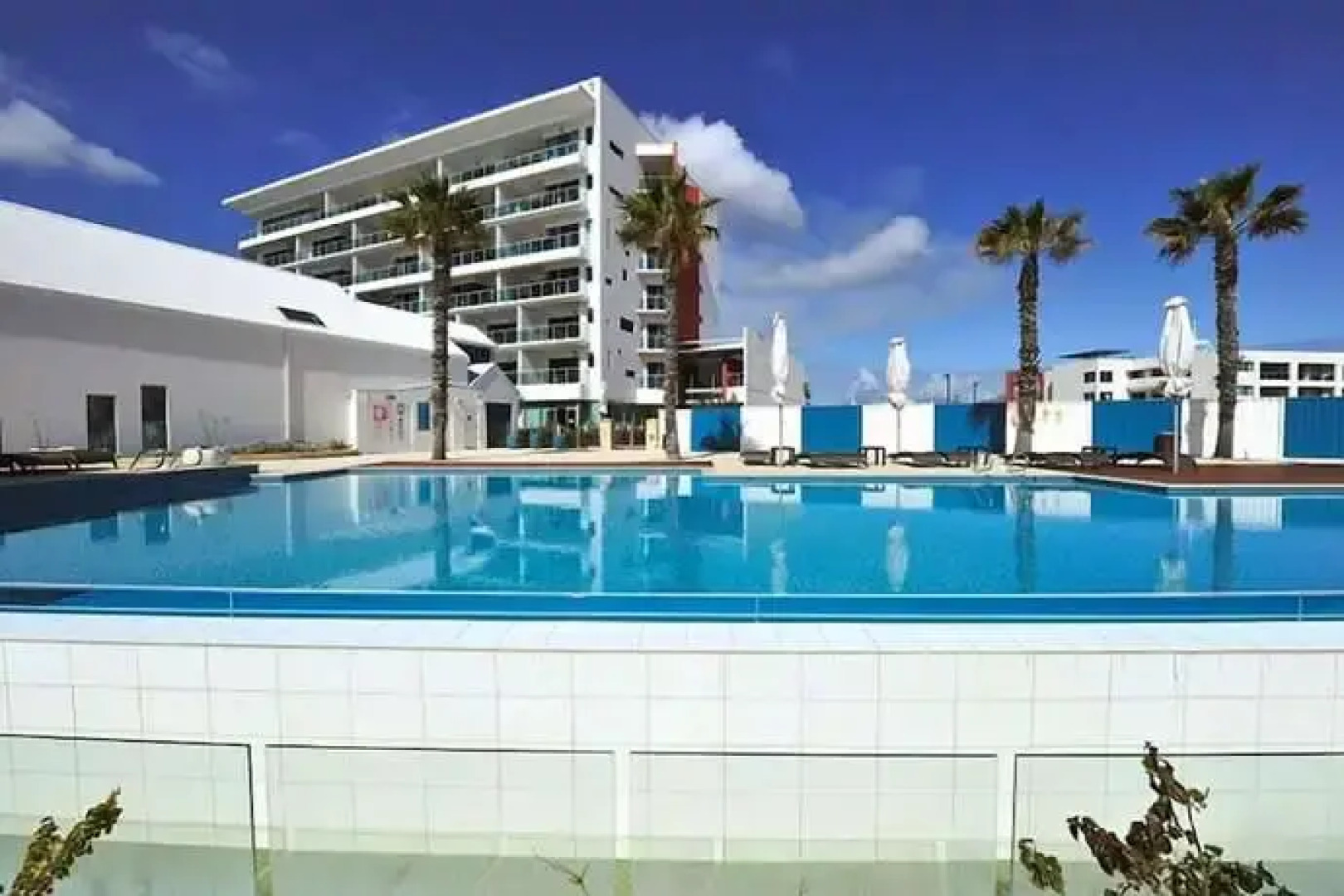 Adagio Access Citéa Genève Prévessin Moëns