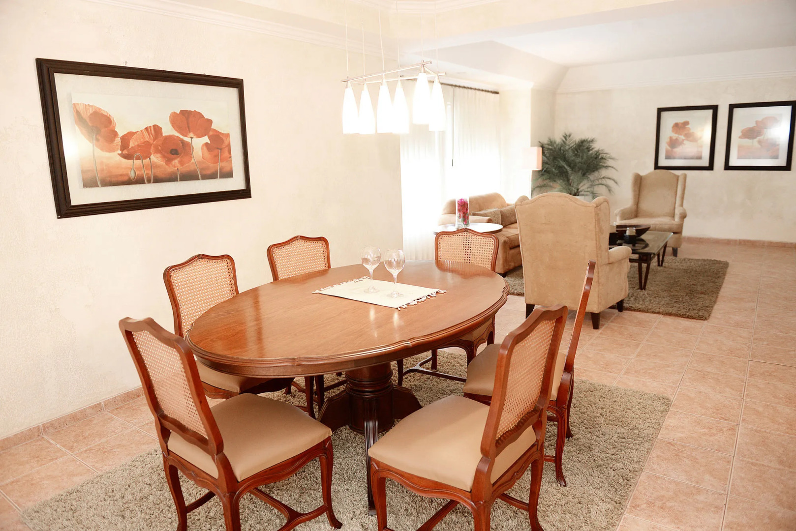 Buganvillas Hotel Suites & Spa