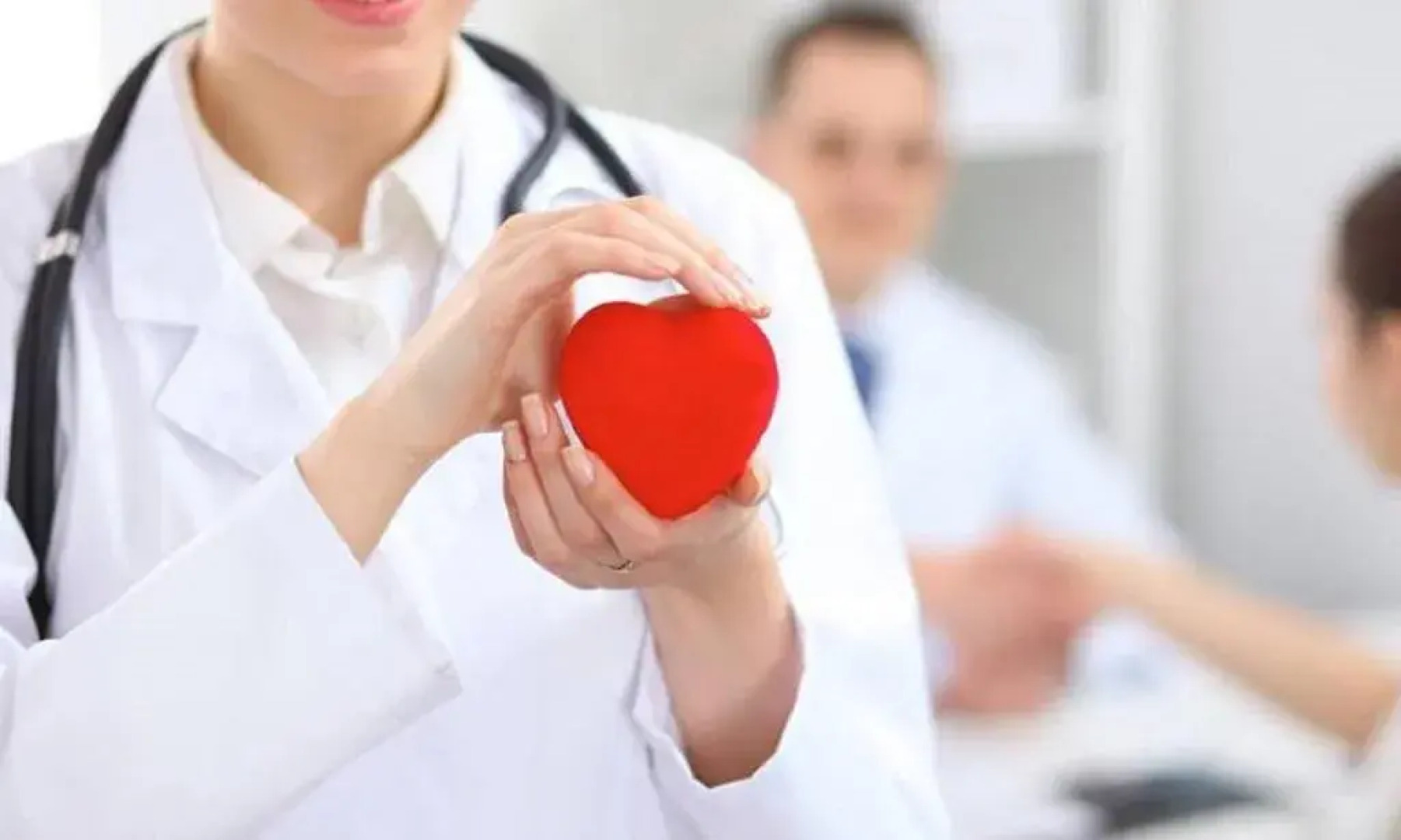 Tatry. Willa. Łukaszczyk M.