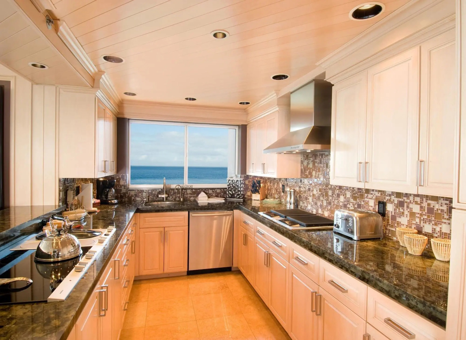 Aston at The Whaler on Kaanapali Beach