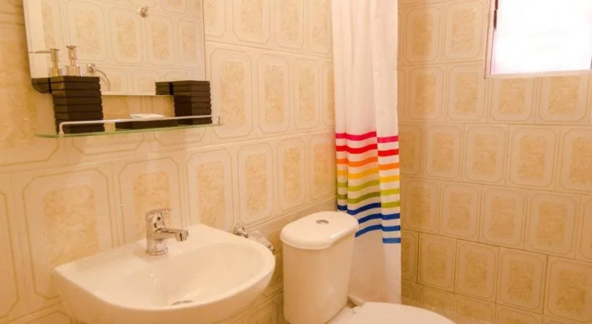 Hostal Kirckir - Hostel