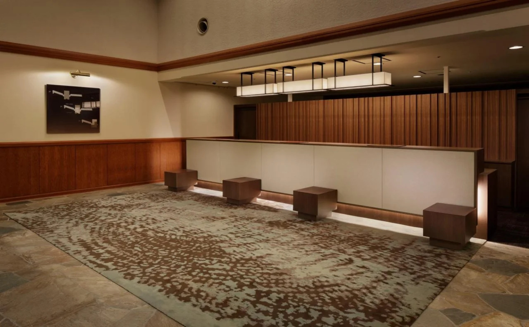 Karuizawa Asama Prince Hotel