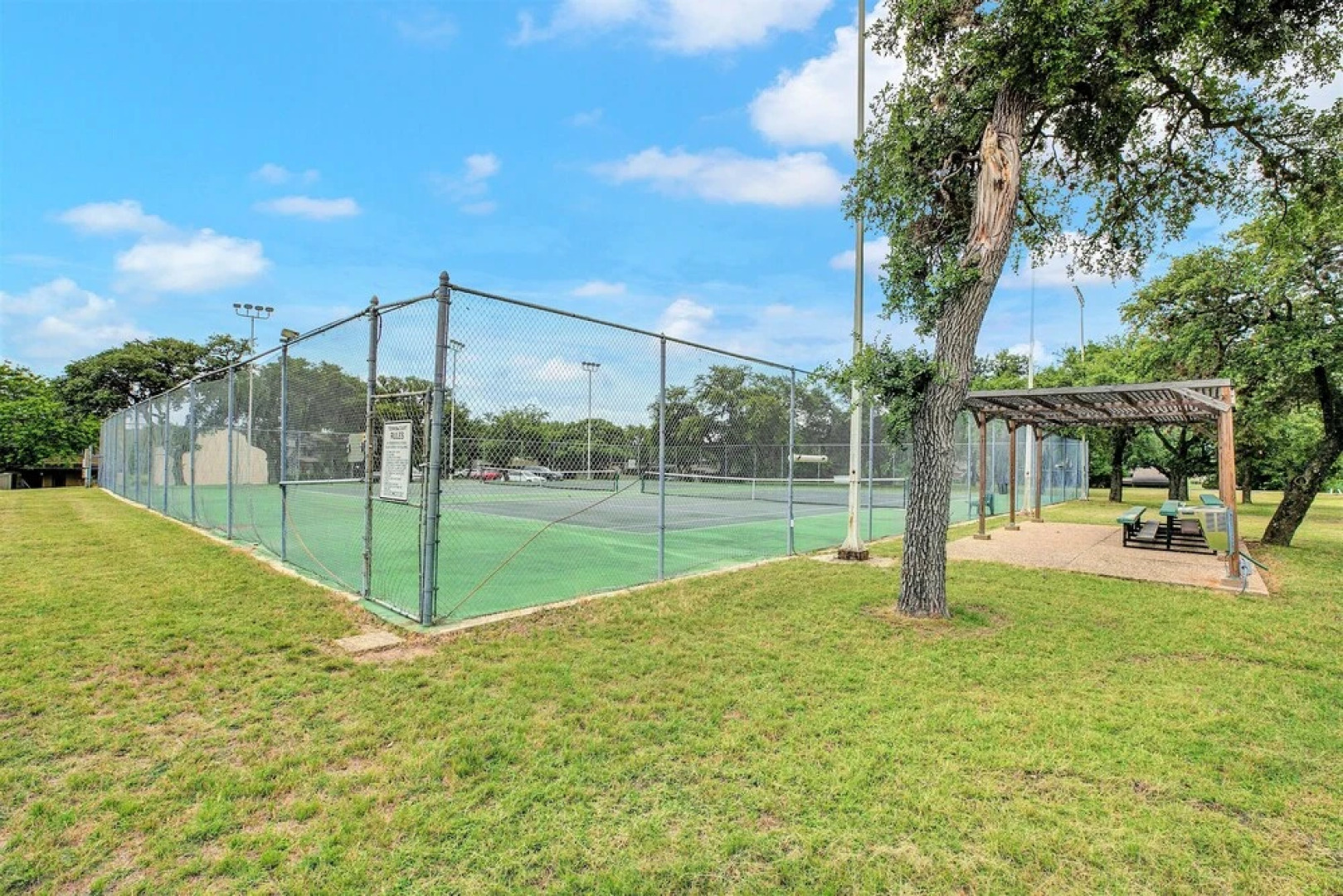 Luxury Lakeview Home W/pool-beach and Boat Access