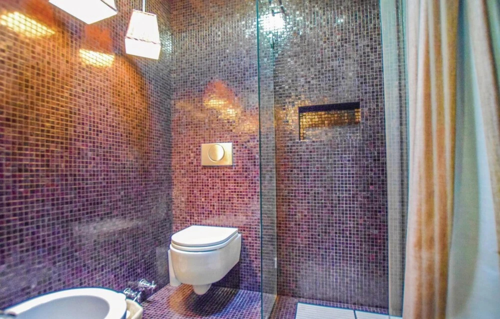 Nice Home in Pella -no- With 3 Bedrooms and Wifi