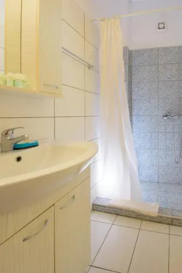 Elounda Traditional House