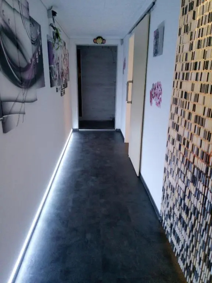 Ju-Ma-Pfeiffers-FeWo