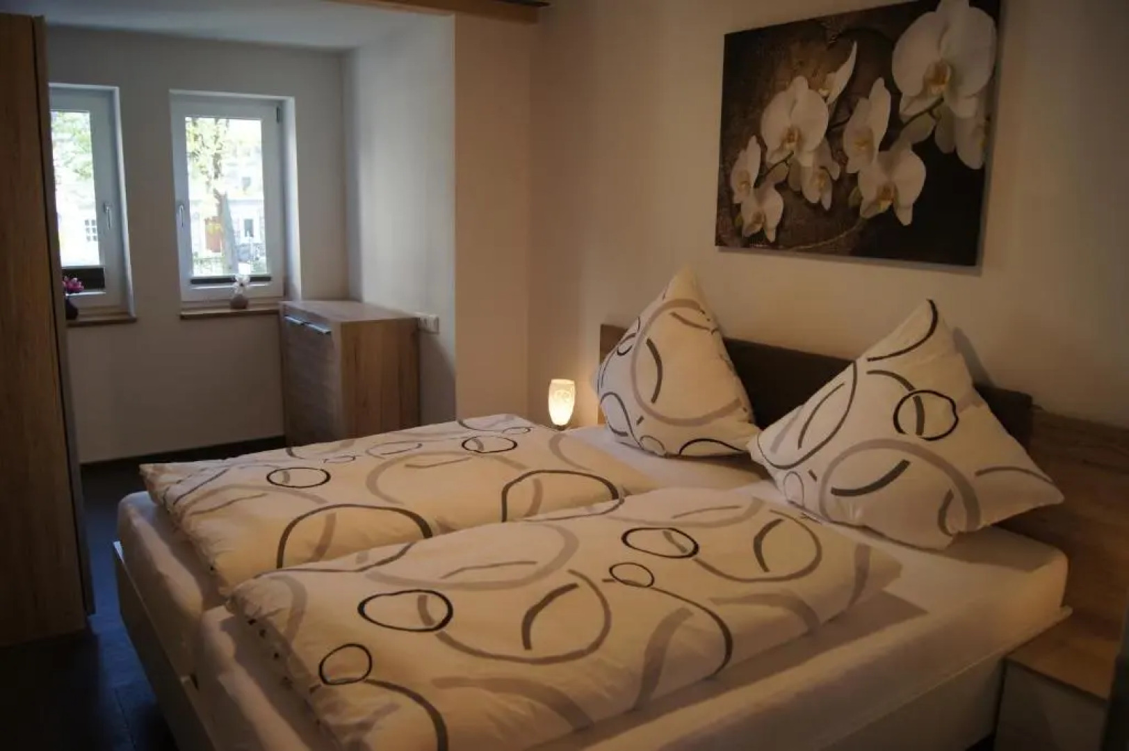 Wein- & Ferienhaus Jörg Weirich