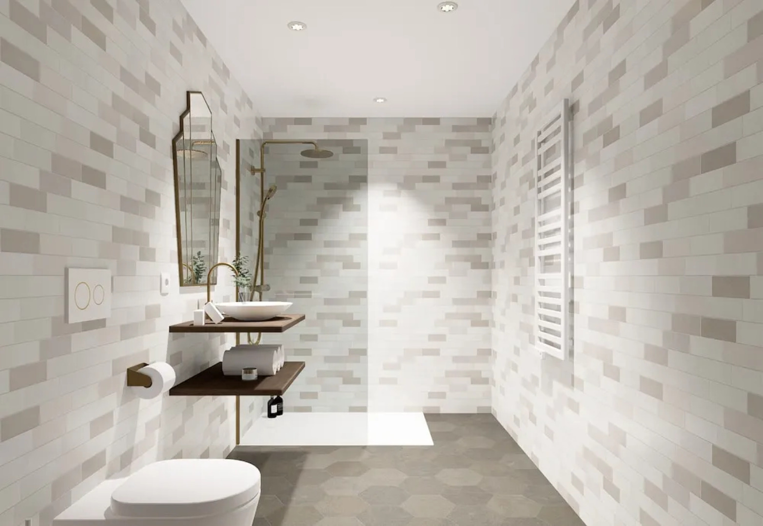 Grand Hôtel de la Scala