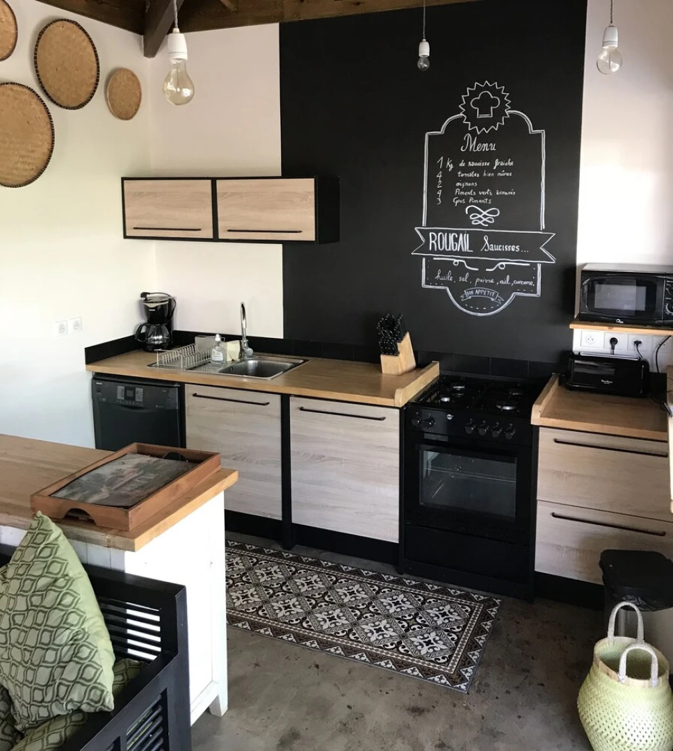 Case Tilamp Tilamp 1