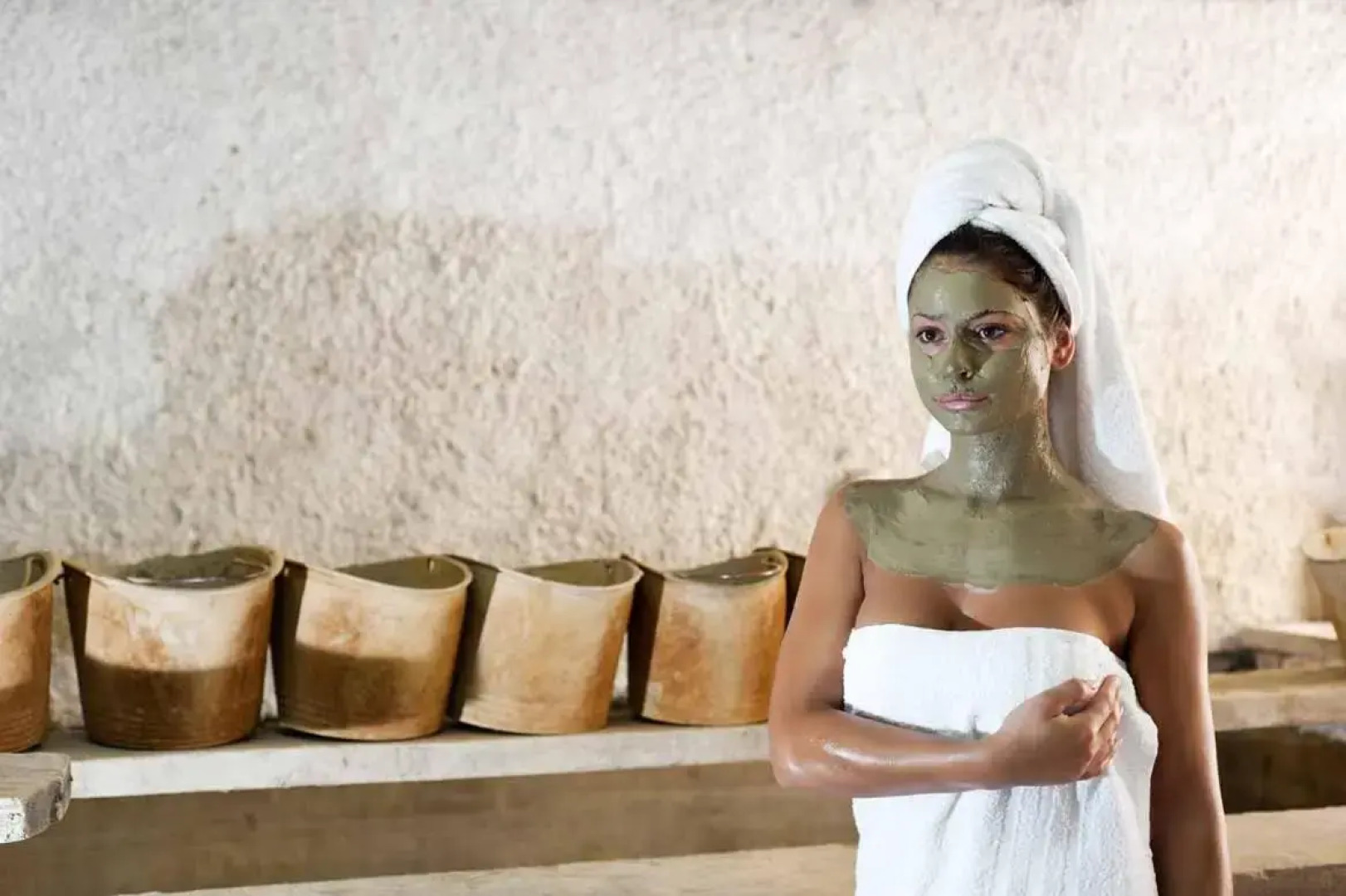 Albergo Terme Villa Svizzera