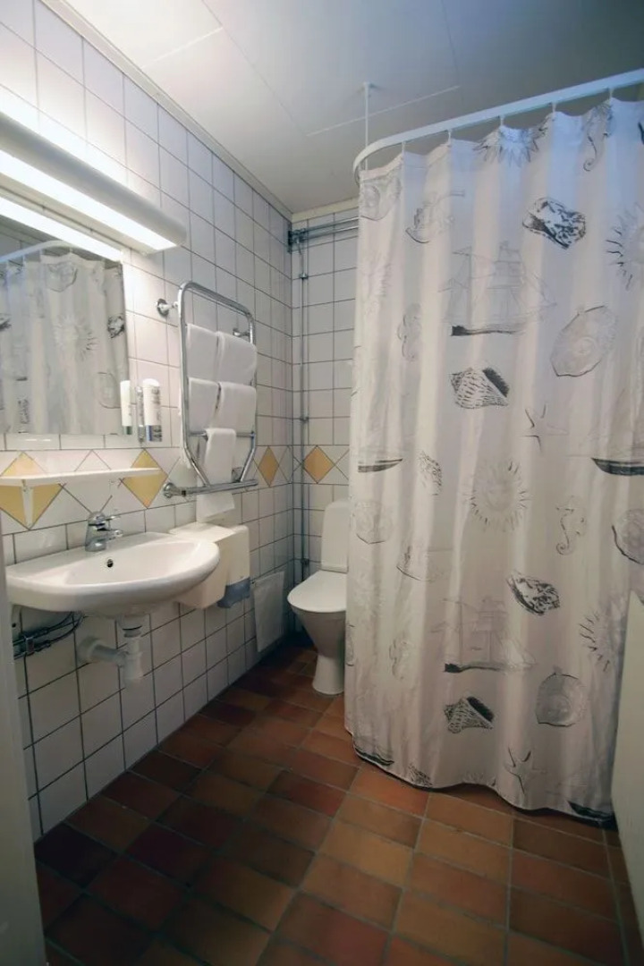 Ädelfors Hotell och Konferens