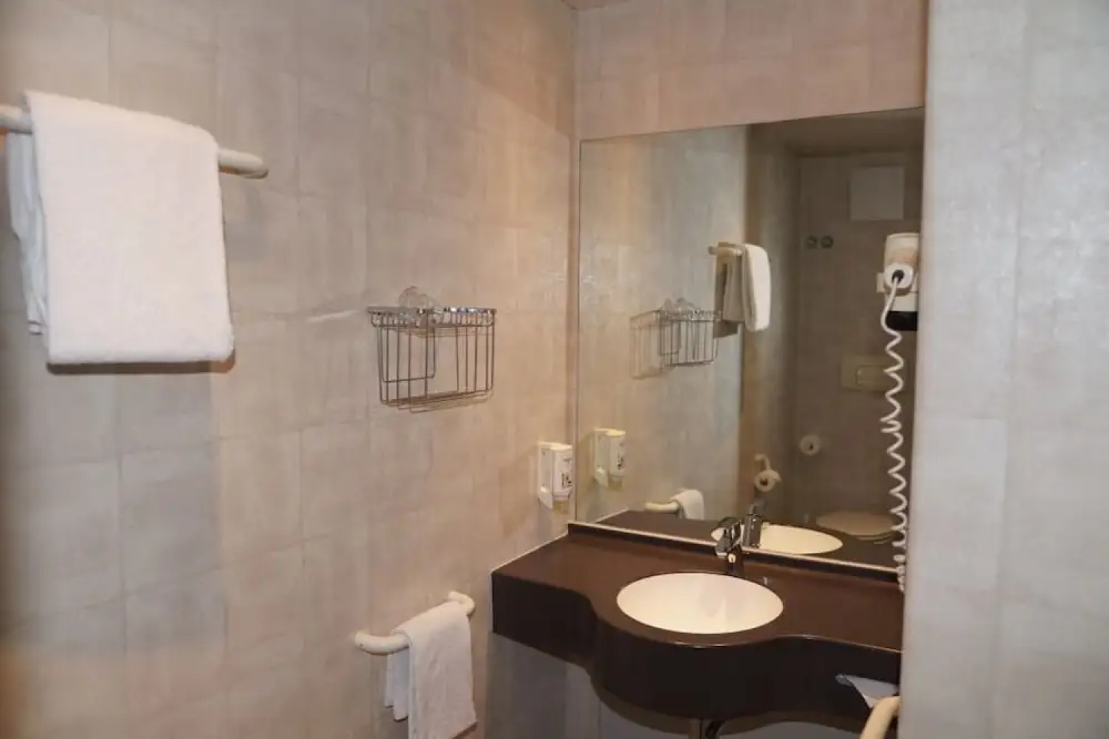 Bonjour Tagungshotel Stuttgart Gerlingen