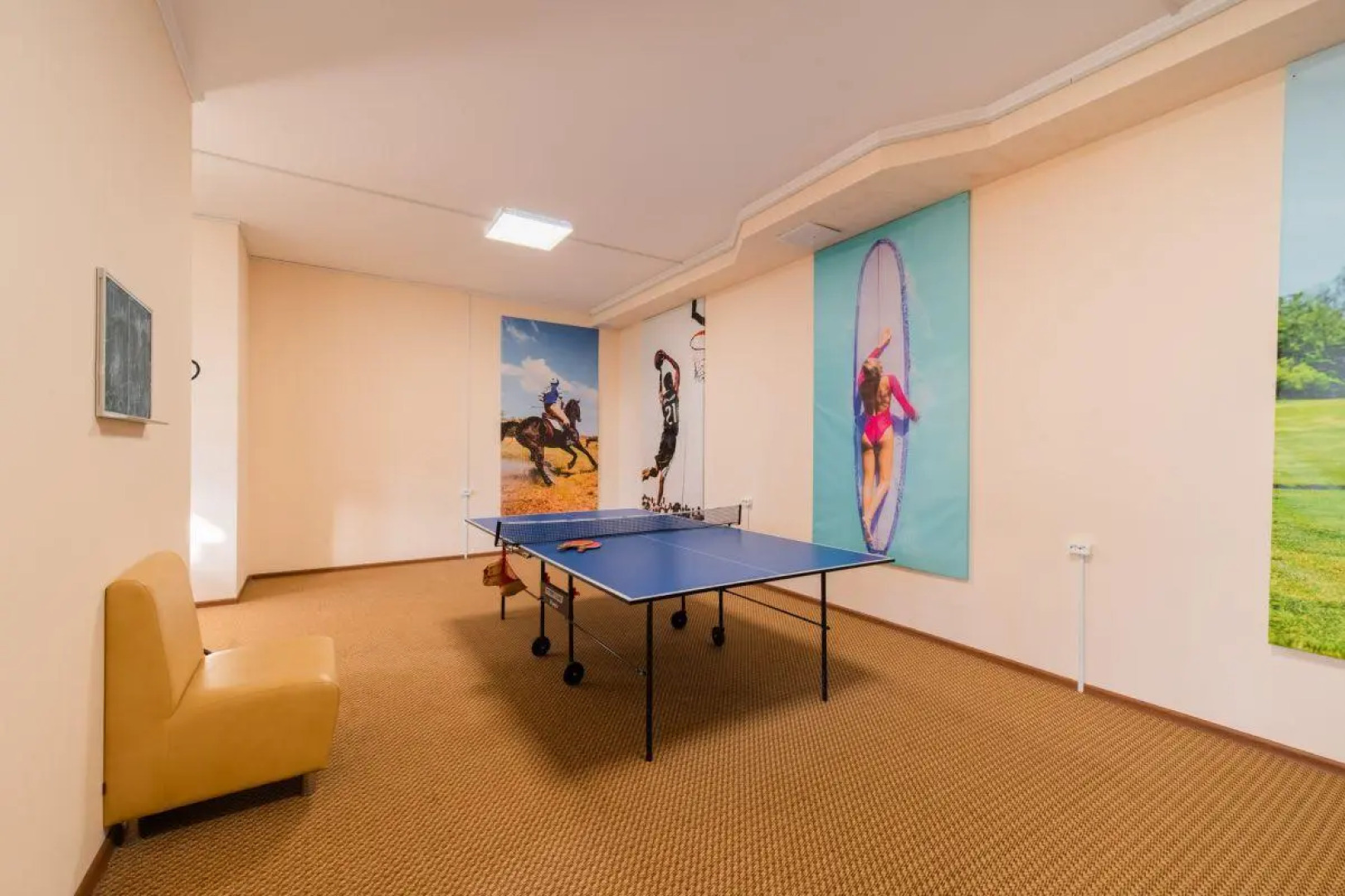 Ателика Гранд Ольгино