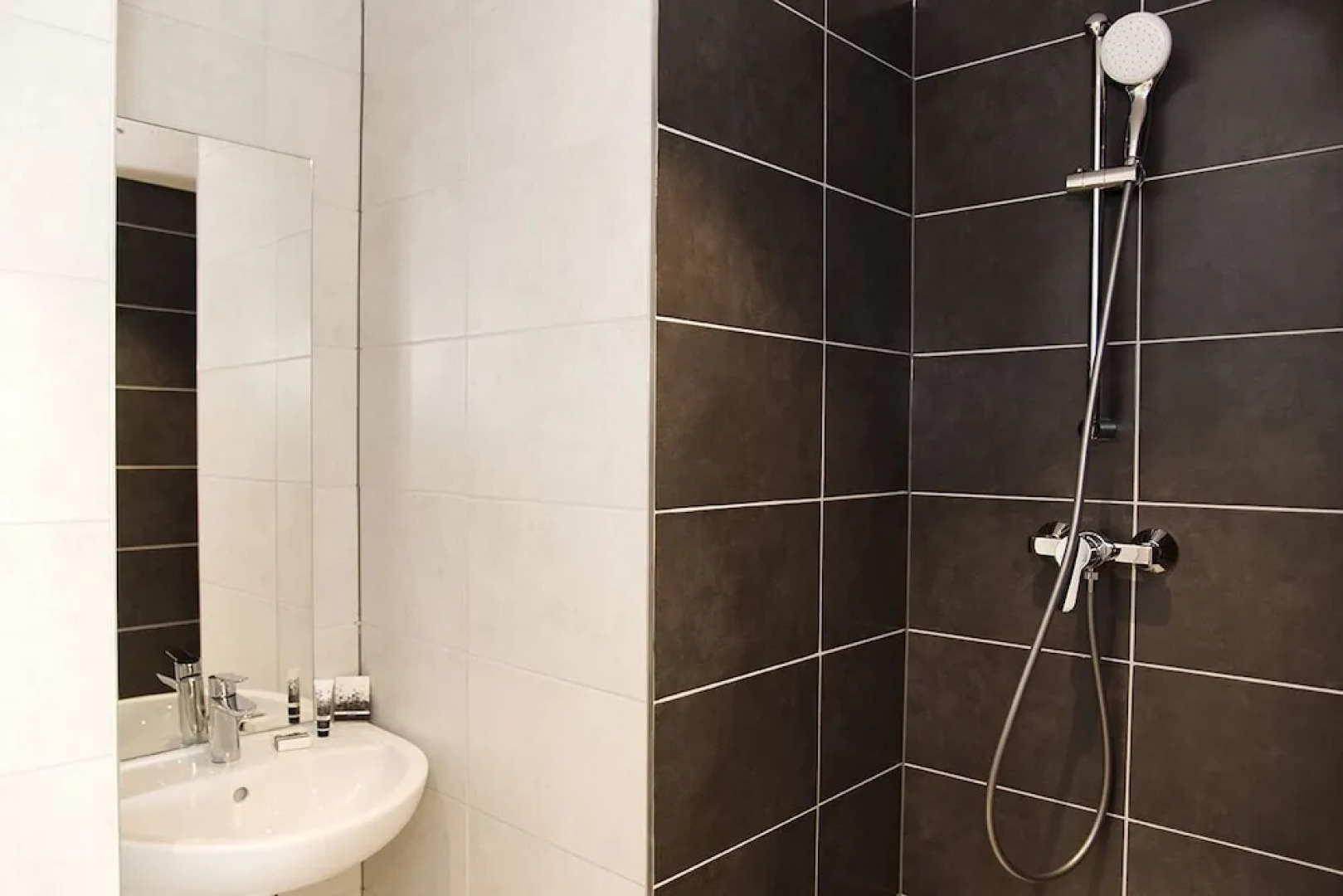 Résidence La Canopée