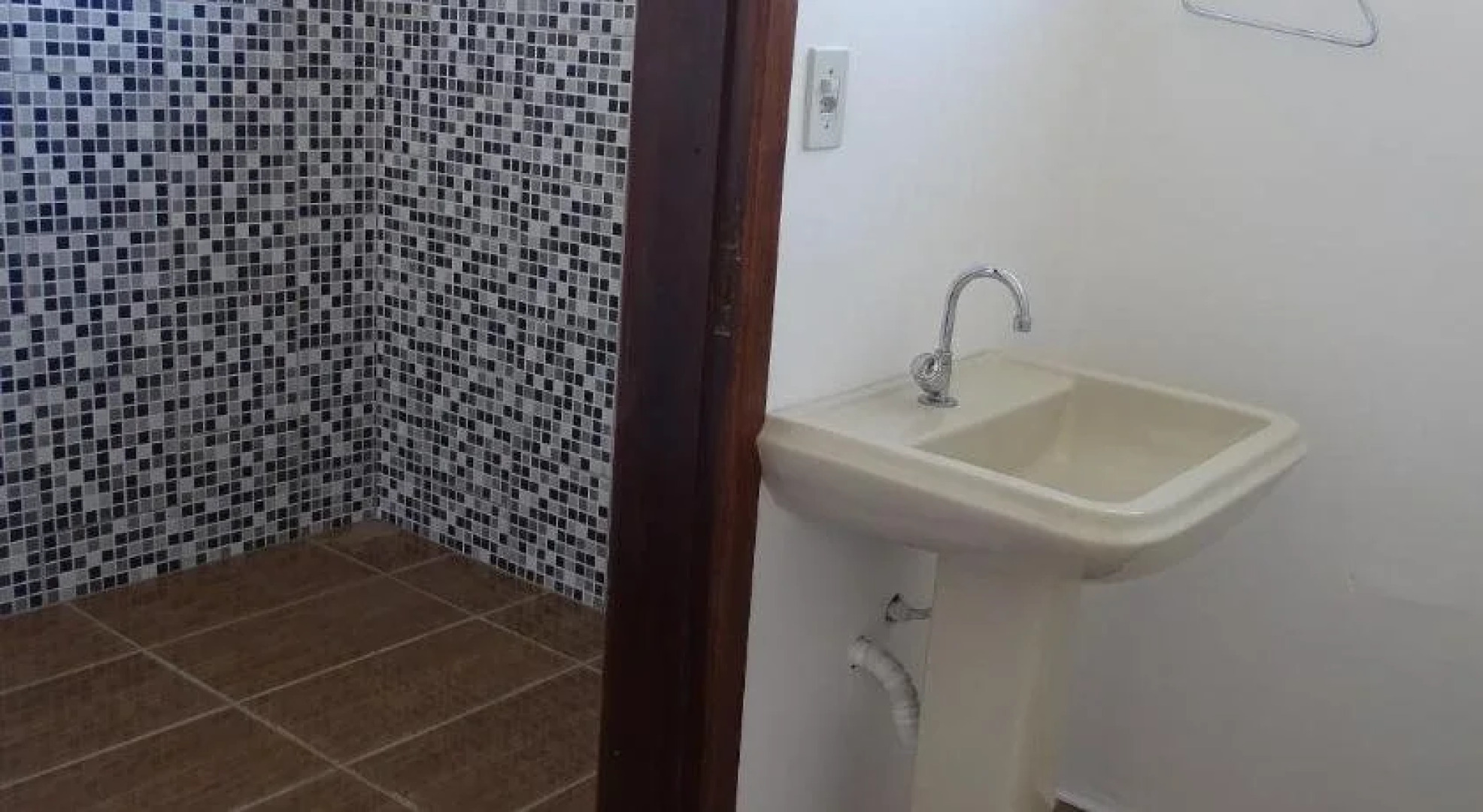 Pousada Santa Felicidade