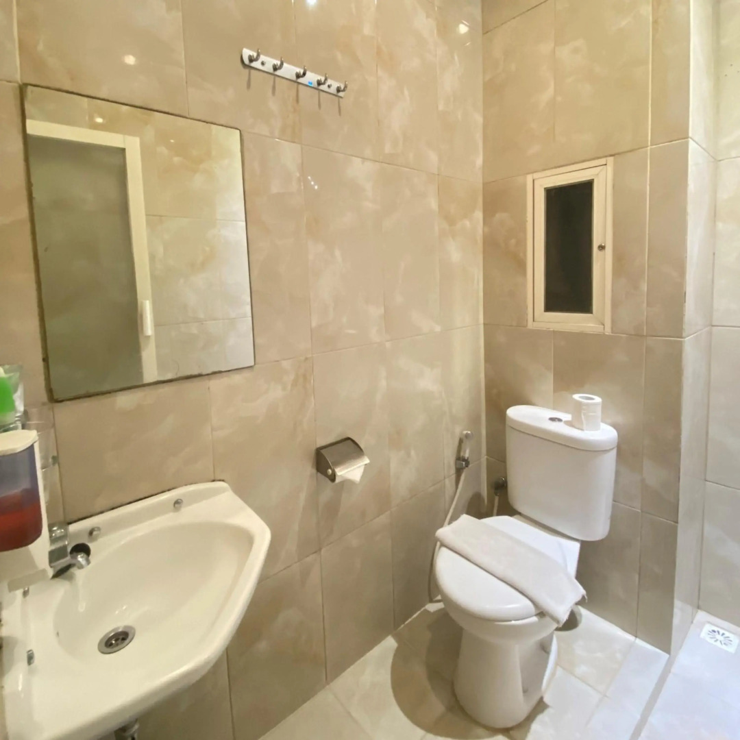 Riverstone Hotel and Cottage